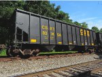 CSX 837454 (1)